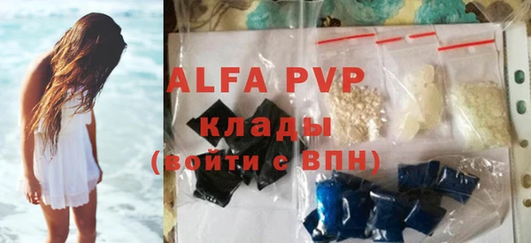 стафф Белокуриха