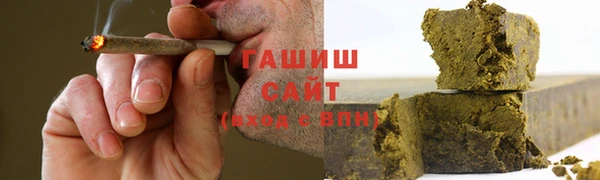 дурь Белоозёрский